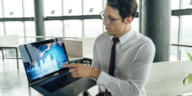 Sandbox regulatorio: un espacio que se debe aprovechar para promover la innovación financiera