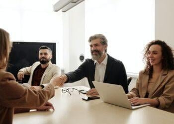 La indemnización de perjuicios en el derecho de autor