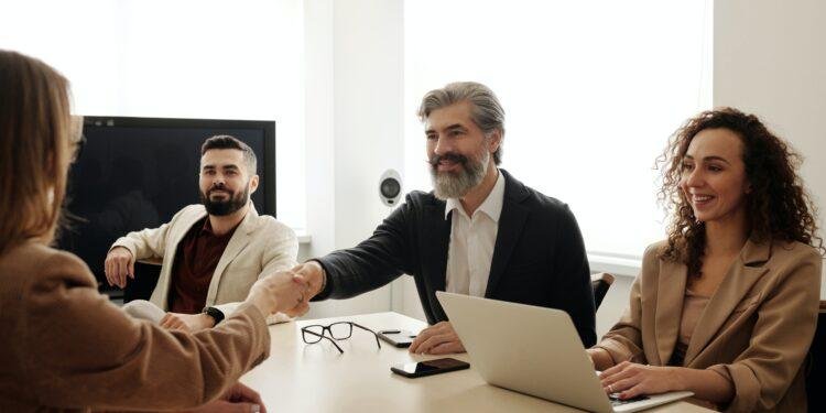 La indemnización de perjuicios en el derecho de autor