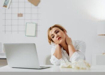 La inminente nueva ley de desconexión laboral implica un reto en su aplicación para el trabajo remoto y el uso de las TIC