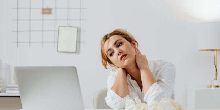 La inminente nueva ley de desconexión laboral implica un reto en su aplicación para el trabajo remoto y el uso de las TIC