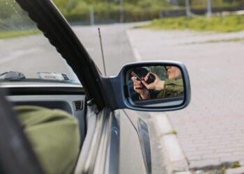 Una aproximación práctica a la diferencia entre dolo eventual y culpa con representación