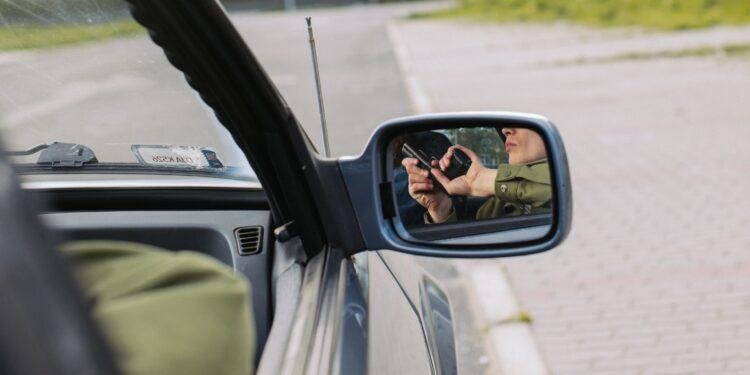 Una aproximación práctica a la diferencia entre dolo eventual y culpa con representación