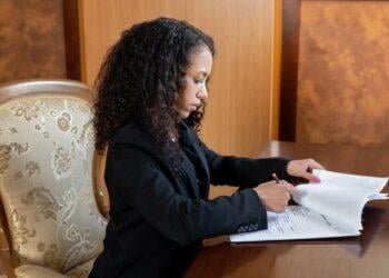 Fraude procesal y el desconocimiento al principio de lesividad