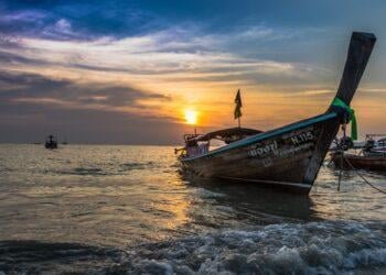 La indebida aplicación del Derecho Marítimo al entorno fluvial