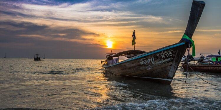 La indebida aplicación del Derecho Marítimo al entorno fluvial