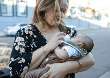 ¿El hecho de la “vida discapacitada” puede ser considerado como un daño antijurídico?