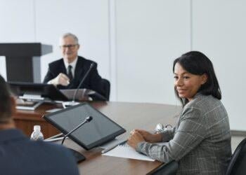 ¿Qué es el delito político? ¿Llegó su fin en Colombia?