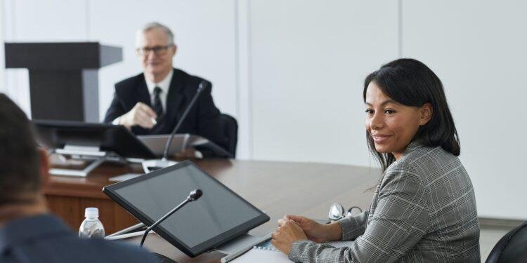 ¿Qué es el delito político? ¿Llegó su fin en Colombia?