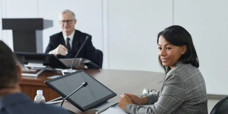 ¿Qué es el delito político? ¿Llegó su fin en Colombia?