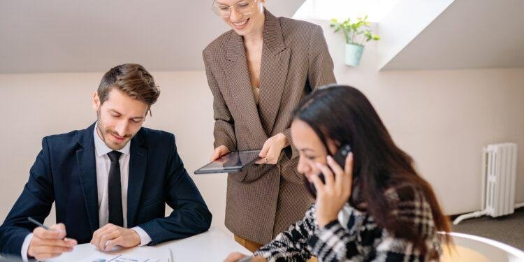 ¡Reforma tributaria, aproveche sus beneficios antes de 31 de diciembre de 2021!