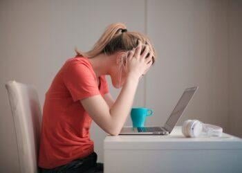 Desconexión laboral