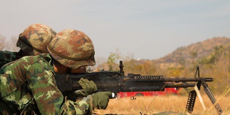 Logros en el Caso 03 de la JEP: entre el reconocimiento y la negación de las ejecuciones extrajudiciales
