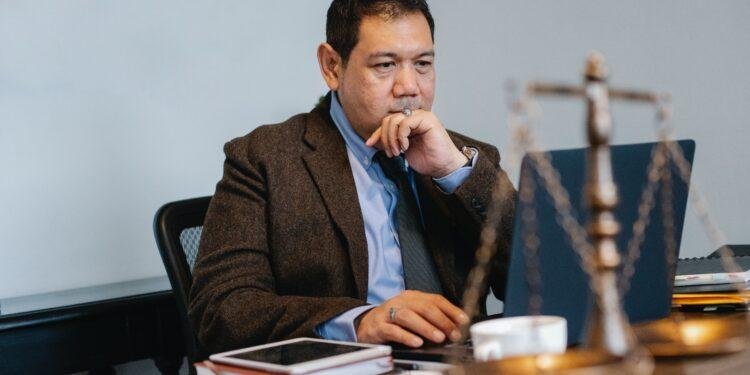 Lo que le espera a la conciliación y a la administración de justicia con las nuevas tecnologías