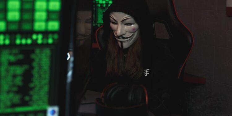 La ciberseguridad como núcleo de la estrategia corporativa moderna