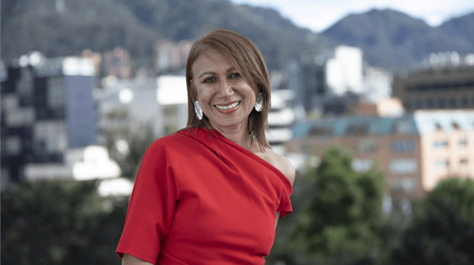 Algunas consideraciones sobre el reporte del Beneficiario Final (BF) en Colombia