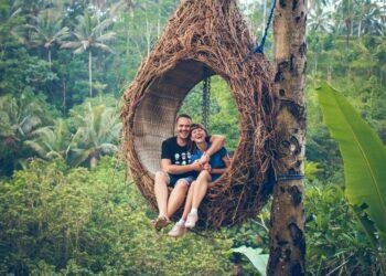 Restauración Ecológica: Las Áreas de Vida y las responsabilidades de las empresas