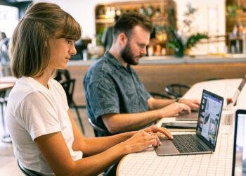 ¿Cómo será la aplicación de la reducción de la jornada laboral?