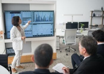 SPACs: ¿Qué son y cuál es su importancia para la industria fintech?