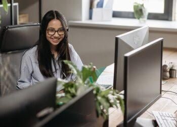 El impacto de las tecnologías en las relaciones laborales