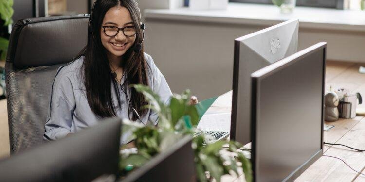 El impacto de las tecnologías en las relaciones laborales