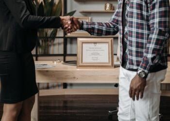 Conciliación laboral: ¿SOS para tomar el lugar que le corresponde?