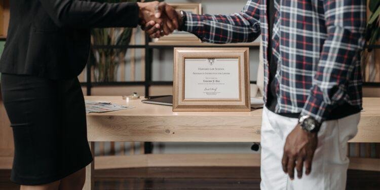 Conciliación laboral: ¿SOS para tomar el lugar que le corresponde?