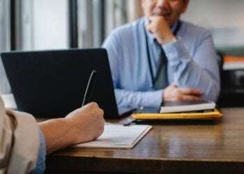 Las reformas al Código General Disciplinario y la Convencionalidad: ¿En qué se diferencian Santiago Nasar de la novela Crónica de Una Muerte Anunciada de García Márquez y el Estado colombiano?