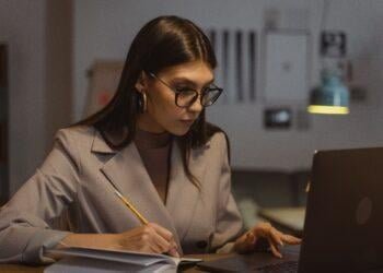 El impacto de las tecnologías en las relaciones laborales