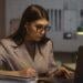 El impacto de las tecnologías en las relaciones laborales