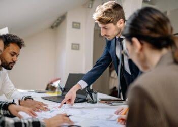 Tratamiento contable, tributario, cambiario y corporativo de los anticipos para futuras capitalizaciones (“AFC”)