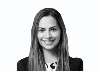 ¿Cómo va la trasnacionalización del empleo?