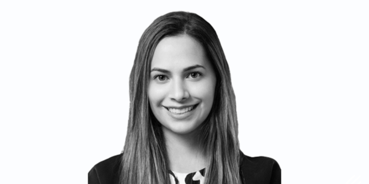 ¿Cómo va la trasnacionalización del empleo?