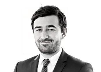 Panorama Regulatorio de Criptoactivos en Colombia ¿En dónde estamos y hacia dónde vamos?