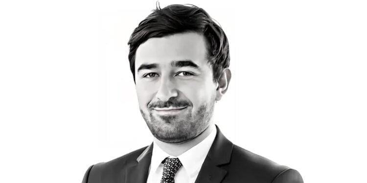 Panorama Regulatorio de Criptoactivos en Colombia ¿En dónde estamos y hacia dónde vamos?