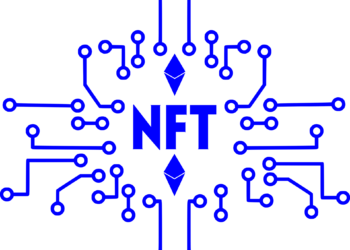 ¡Se venden NFT… sin IVA!