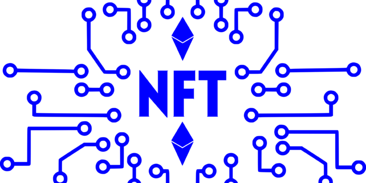 ¡Se venden NFT… sin IVA!