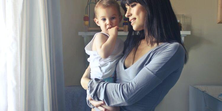 ¿Cómo opera la protección a la maternidad frente a un despido injusto?