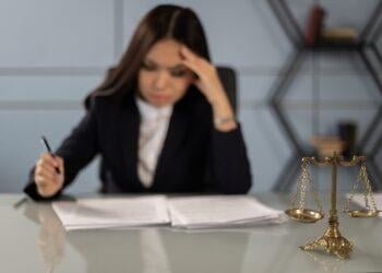 ¿Qué pasará con la transformación digital de la justicia cuando el Decreto 806 de 2020 pierda vigencia?