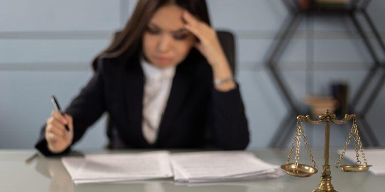 ¿Qué pasará con la transformación digital de la justicia cuando el Decreto 806 de 2020 pierda vigencia?