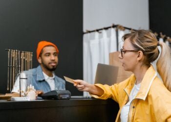 Programas de cumplimiento en materia de protección al consumidor