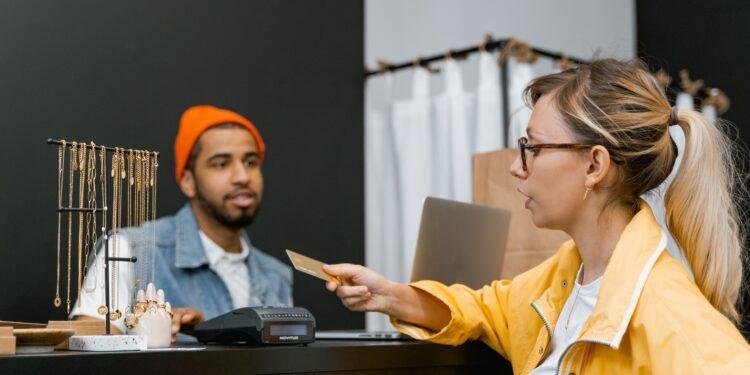 Programas de cumplimiento en materia de protección al consumidor