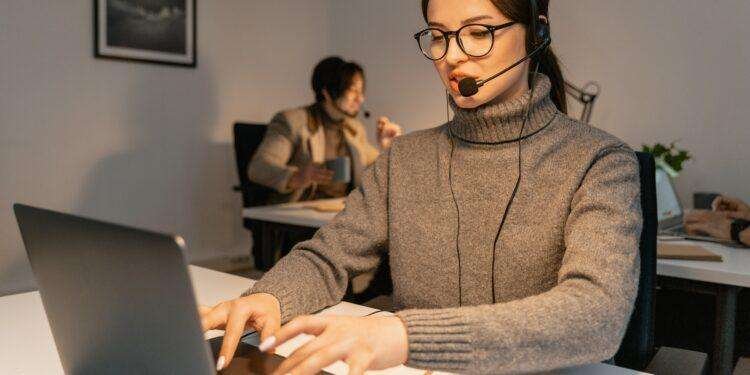 Diferencia entre las horas extra nocturnas y el recargo nocturno