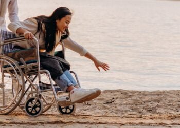 ¿Se puede perder la pensión de invalidez?  ¿Esta pensión es temporal o vitalicia?