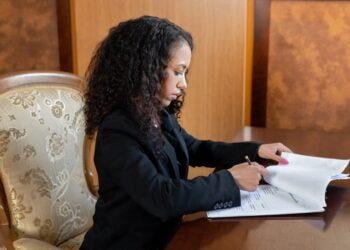 ¿Cuánto dura un proceso judicial en Colombia?