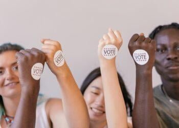 Las amenazas a las ‘Curules de Paz’ y a la representatividad democrática de las minorías étnicas