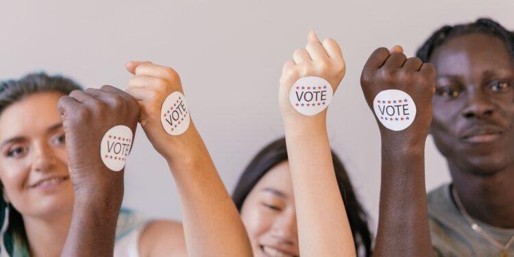 Las amenazas a las ‘Curules de Paz’ y a la representatividad democrática de las minorías étnicas
