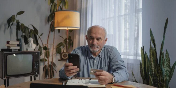 El consumidor no debe probar la omisión de información