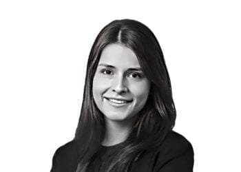 ¿Qué es el uso calificado de las marcas?