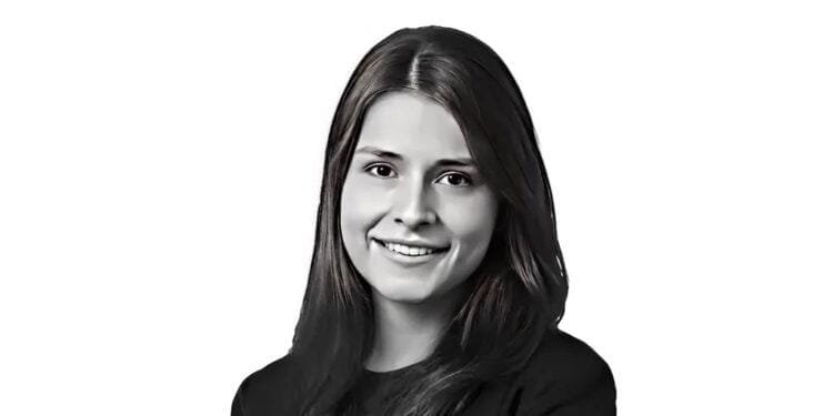 ¿Qué es el uso calificado de las marcas?